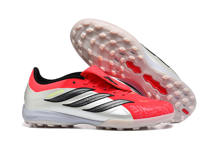 adidas Predator 26 Elite TF SIZE-39-45-88512309